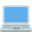 divya-shreshta.pages.dev favicon